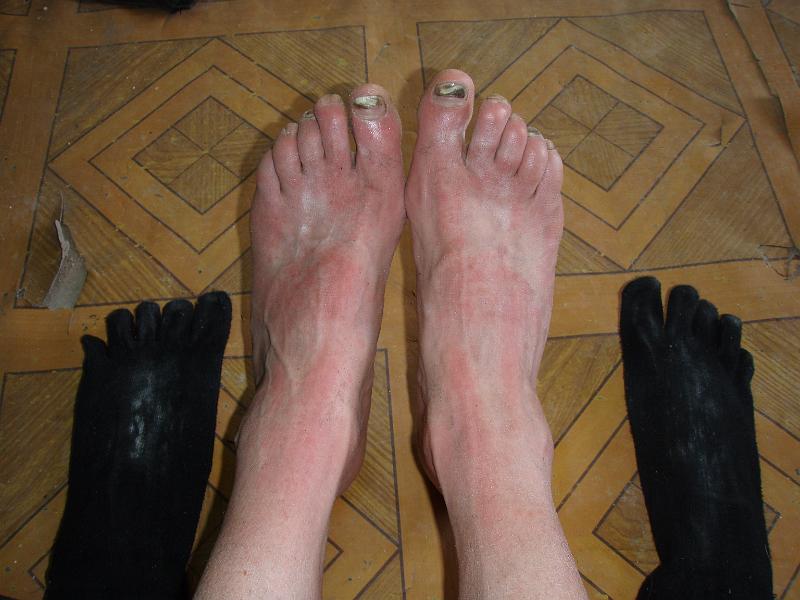 Coipasa Salt Flats (30).JPG